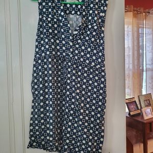 Ann Taylor dress